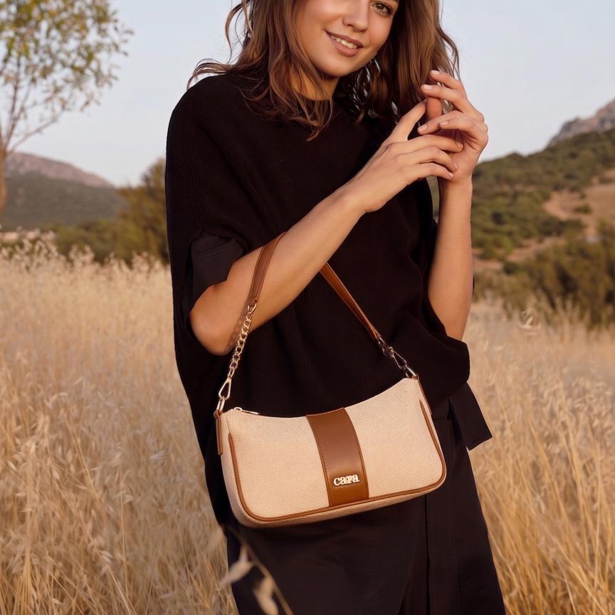 Urban Aura Baguette