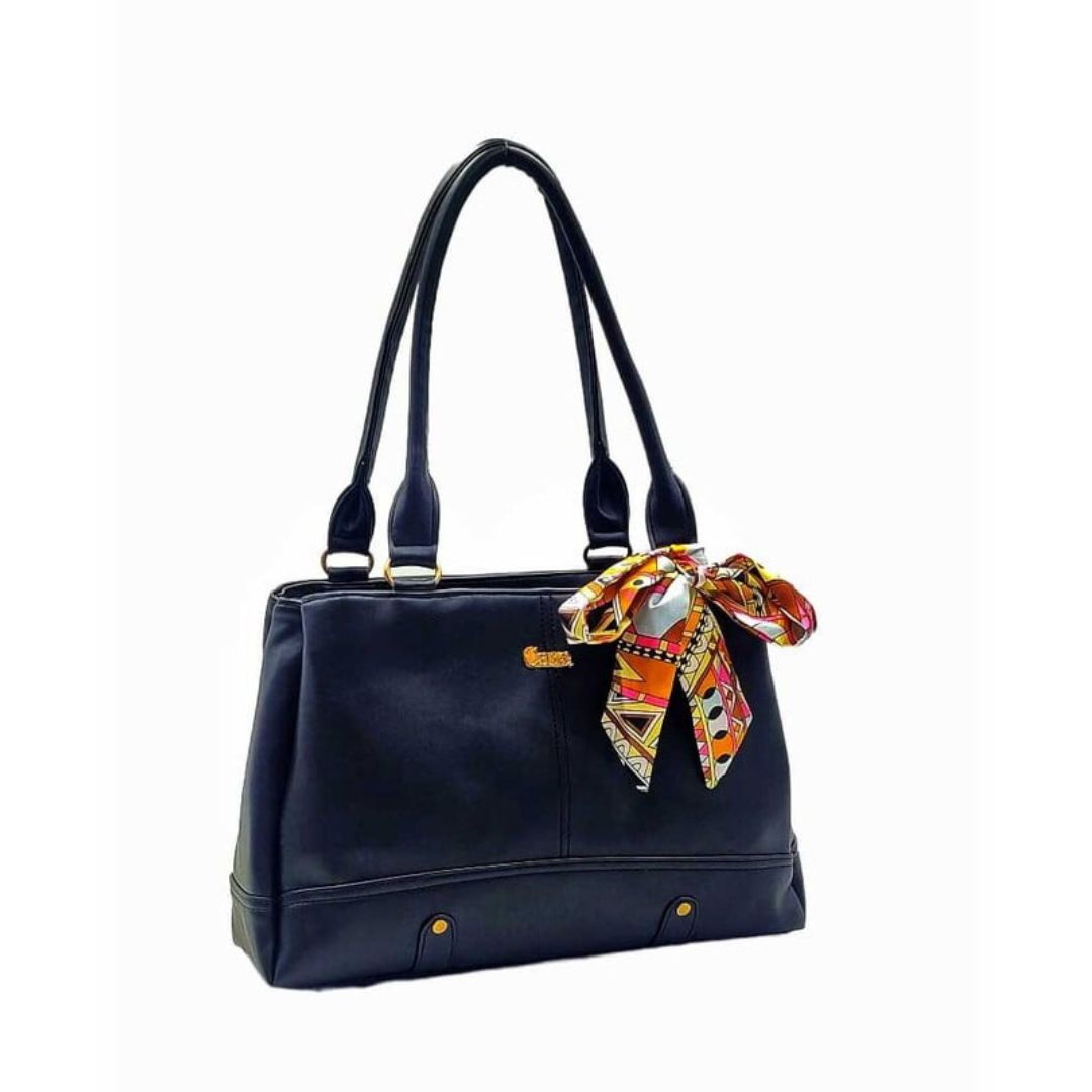 Style Handbag