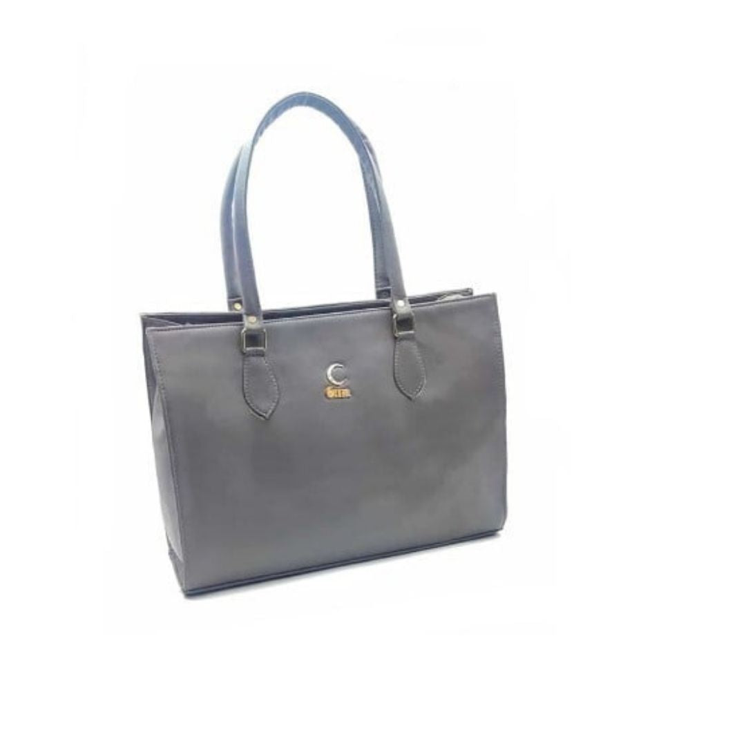Hand Bag From Cara Fashions