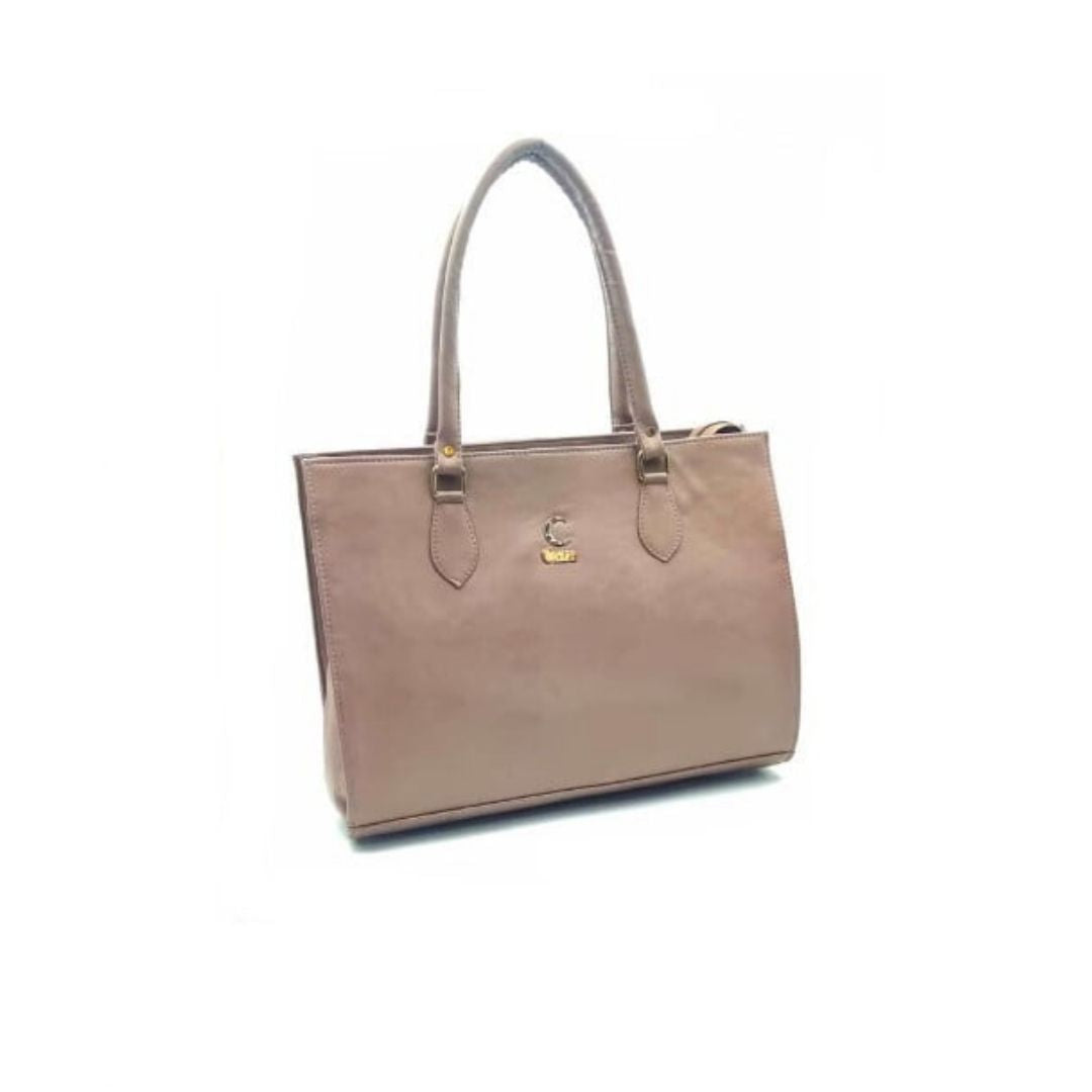 Hand Bag From Cara Fashions