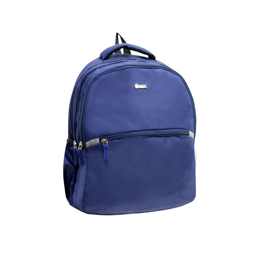 The Mens Backpack