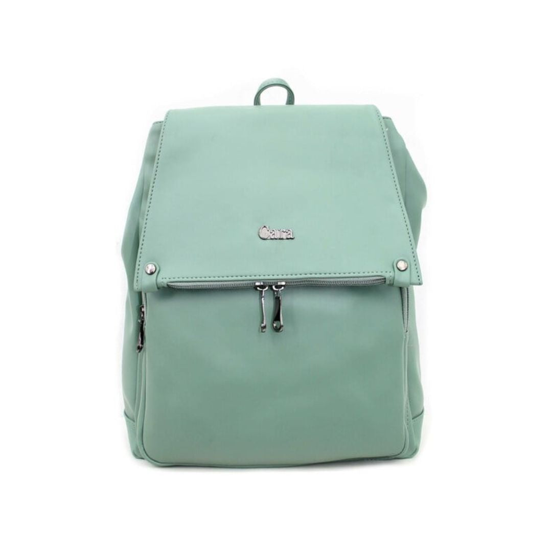 Fancy Backpack From Cara Fashion