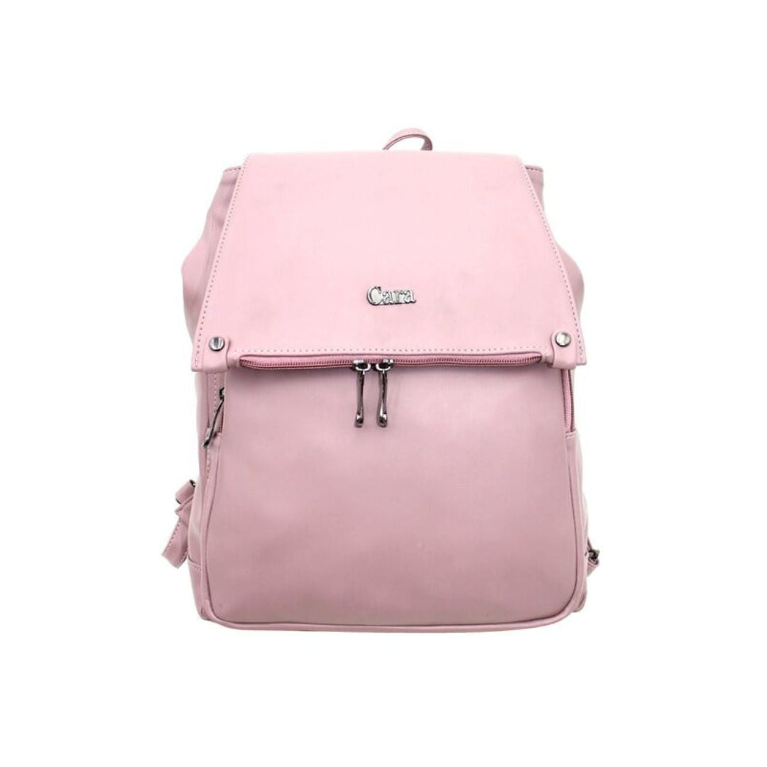 Fancy Backpack From Cara Fashion