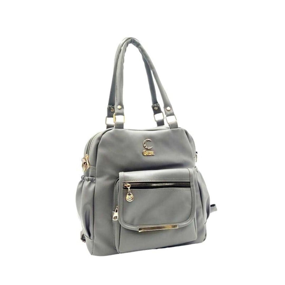 Backpack Purse For Women