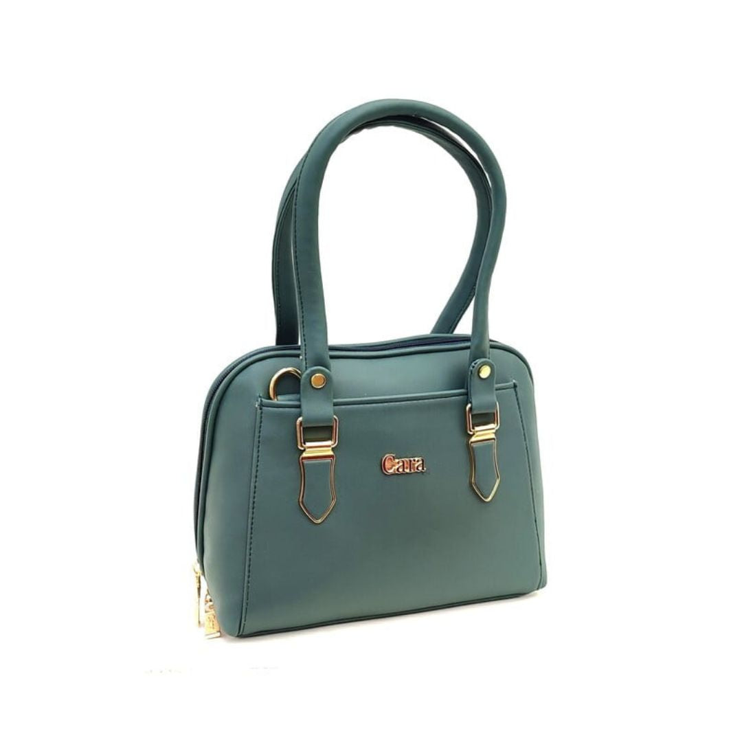 Cara Mia Green Sling Bag Trending slingbag - Price History