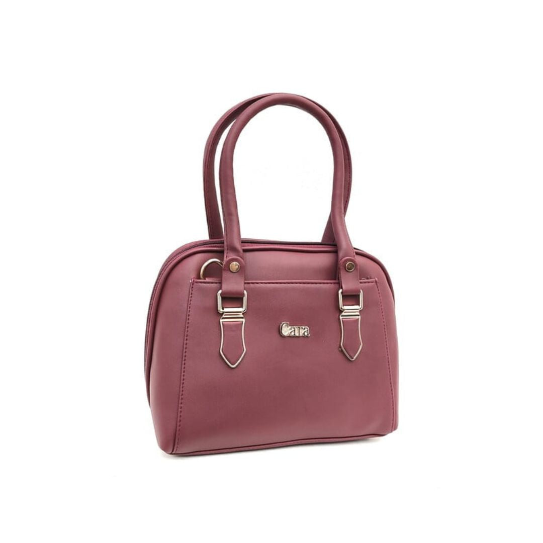 Cara's Ladies Purse Handbag