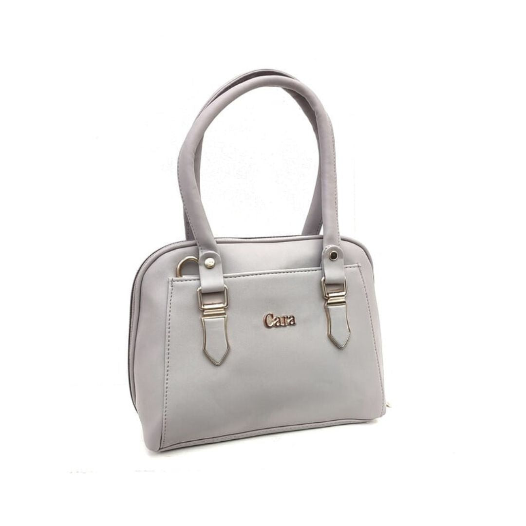 Cara's Ladies Purse Handbag
