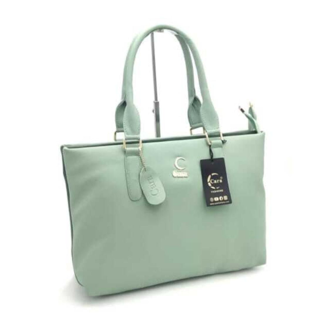 Baby Bag Nylon | Caraa - Luxury Sports Bags