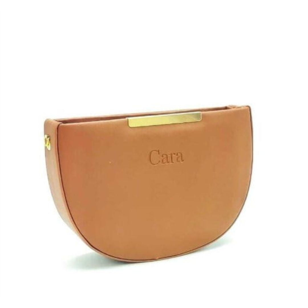 Trendy Sling Bag For Womans By Cara Fashions