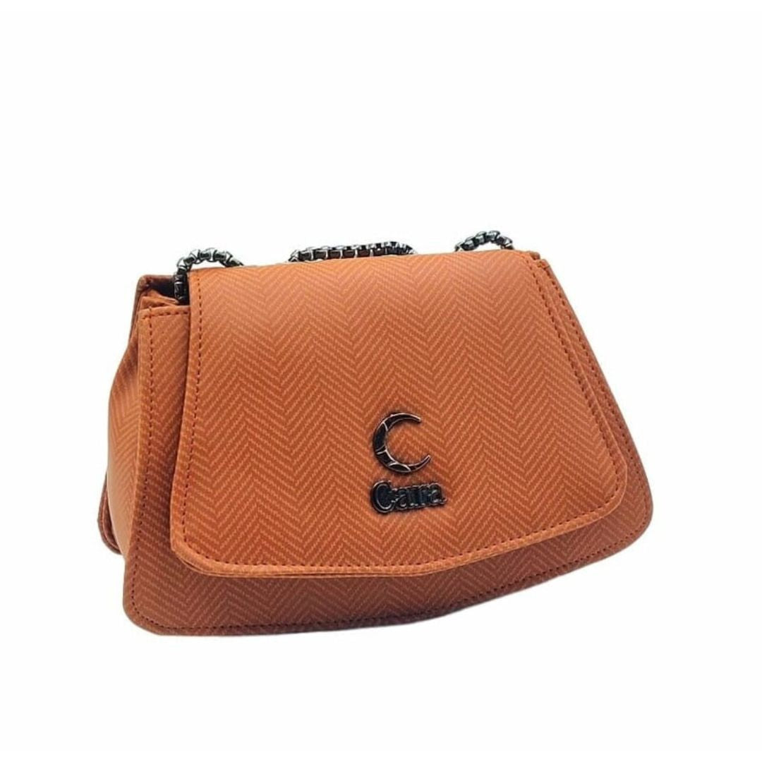 Trendy Sling Bag From Cara Fashion