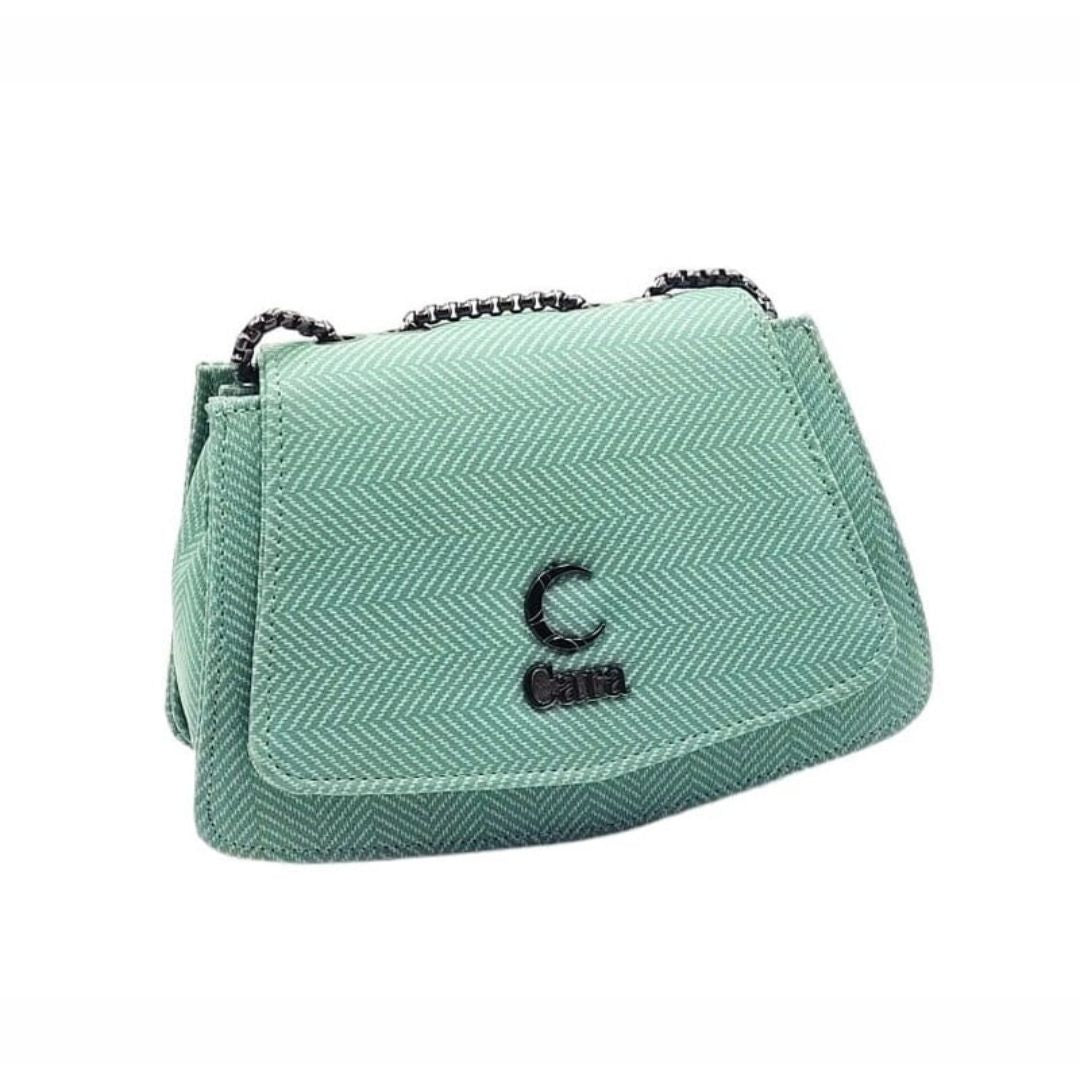 Trendy Sling Bag From Cara Fashion