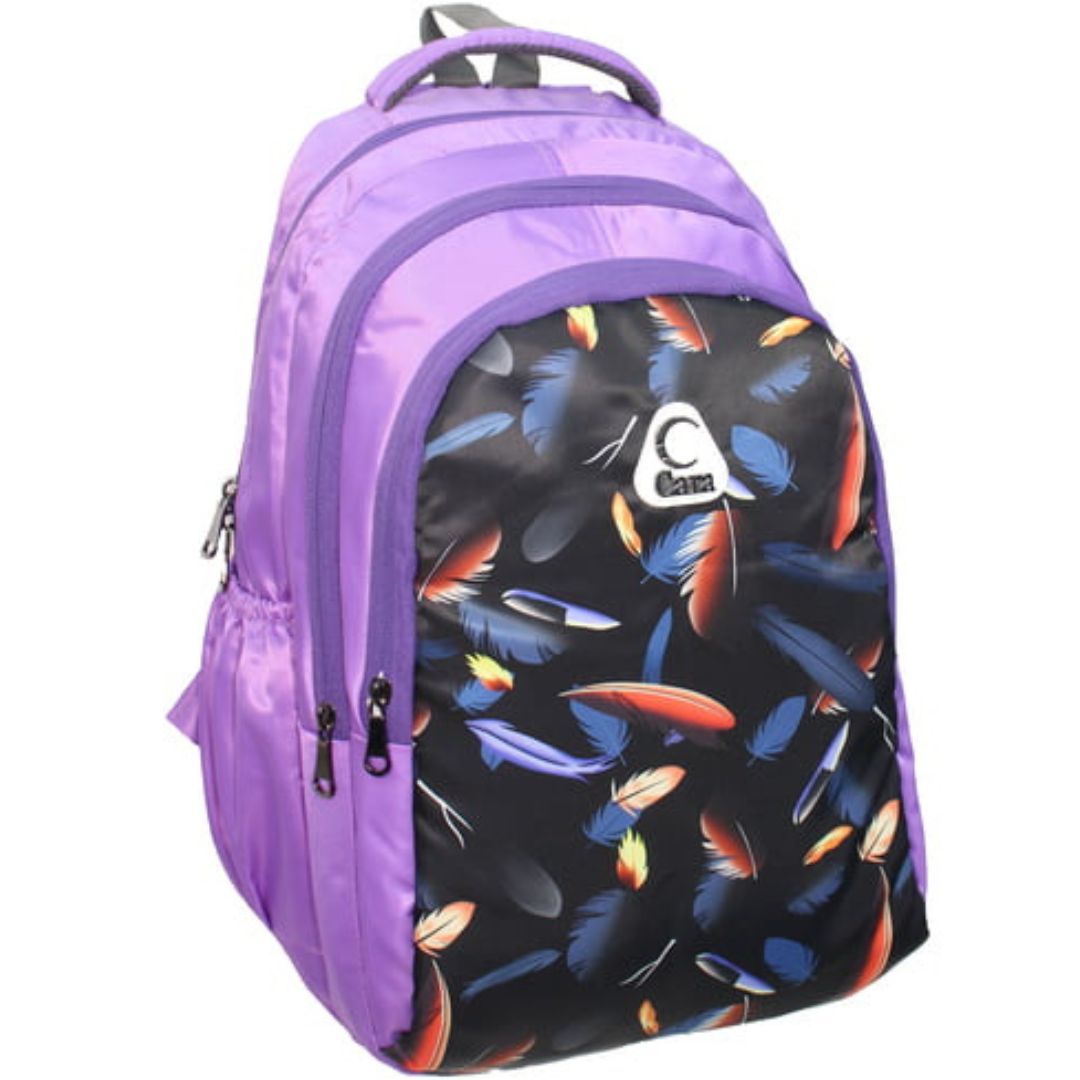 Carafashion Backpack