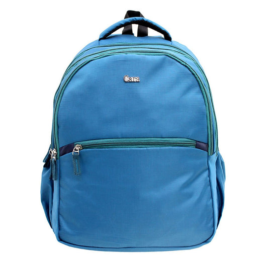 The Mens Backpack