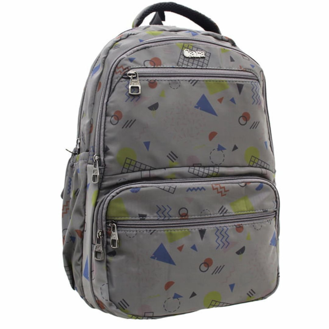 Cara Lightpack Backpack