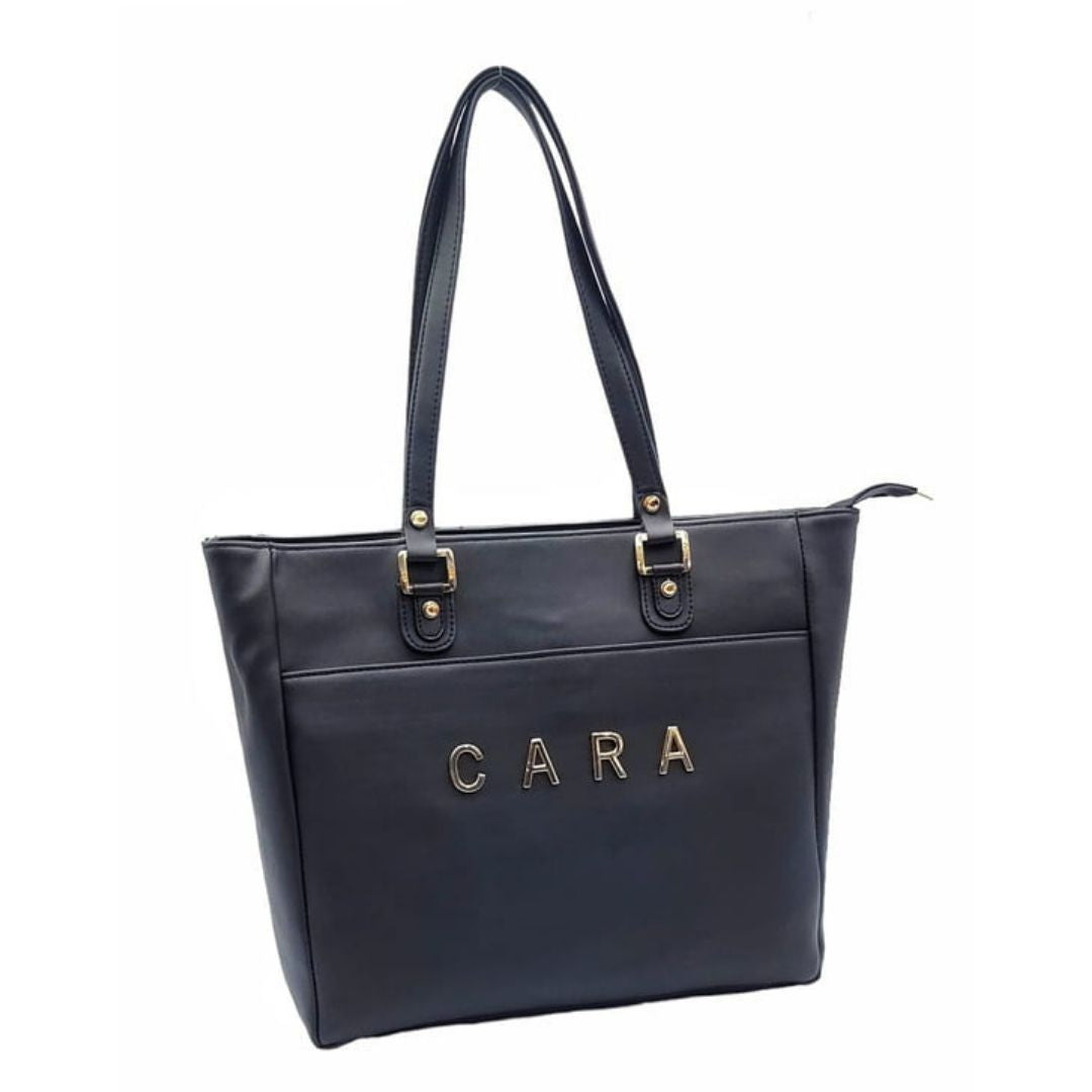 CaraFashions Medium Handbag