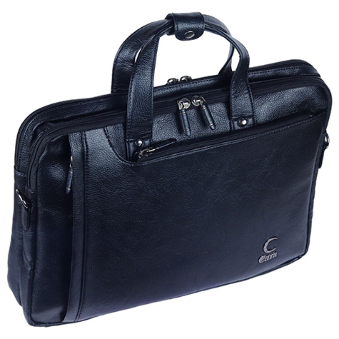 Cara Fashion’s Laptop Bag