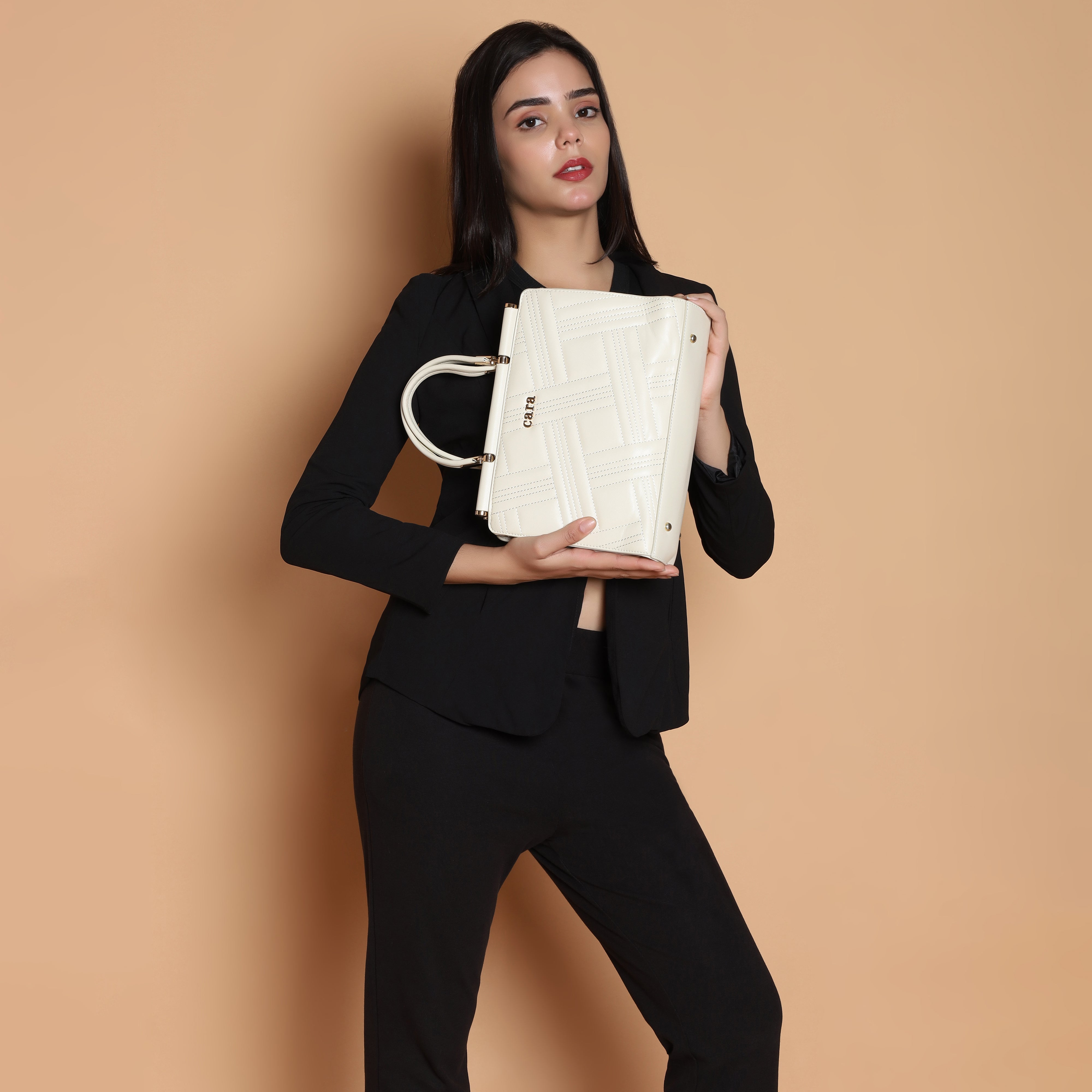 Glam Grab Handbag | cara