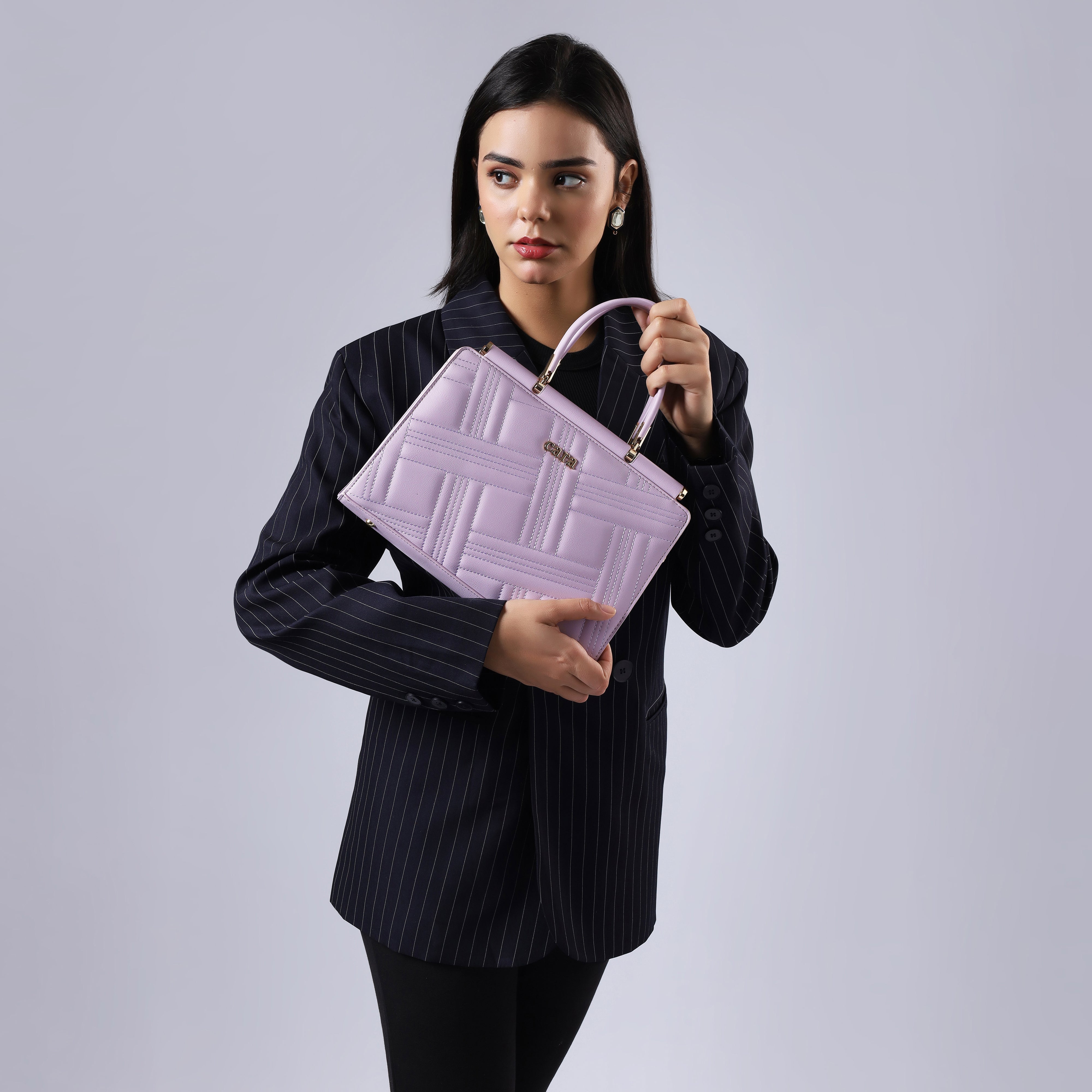 Glam Grab Handbag | cara