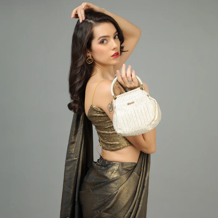 Heer Potli | Cara