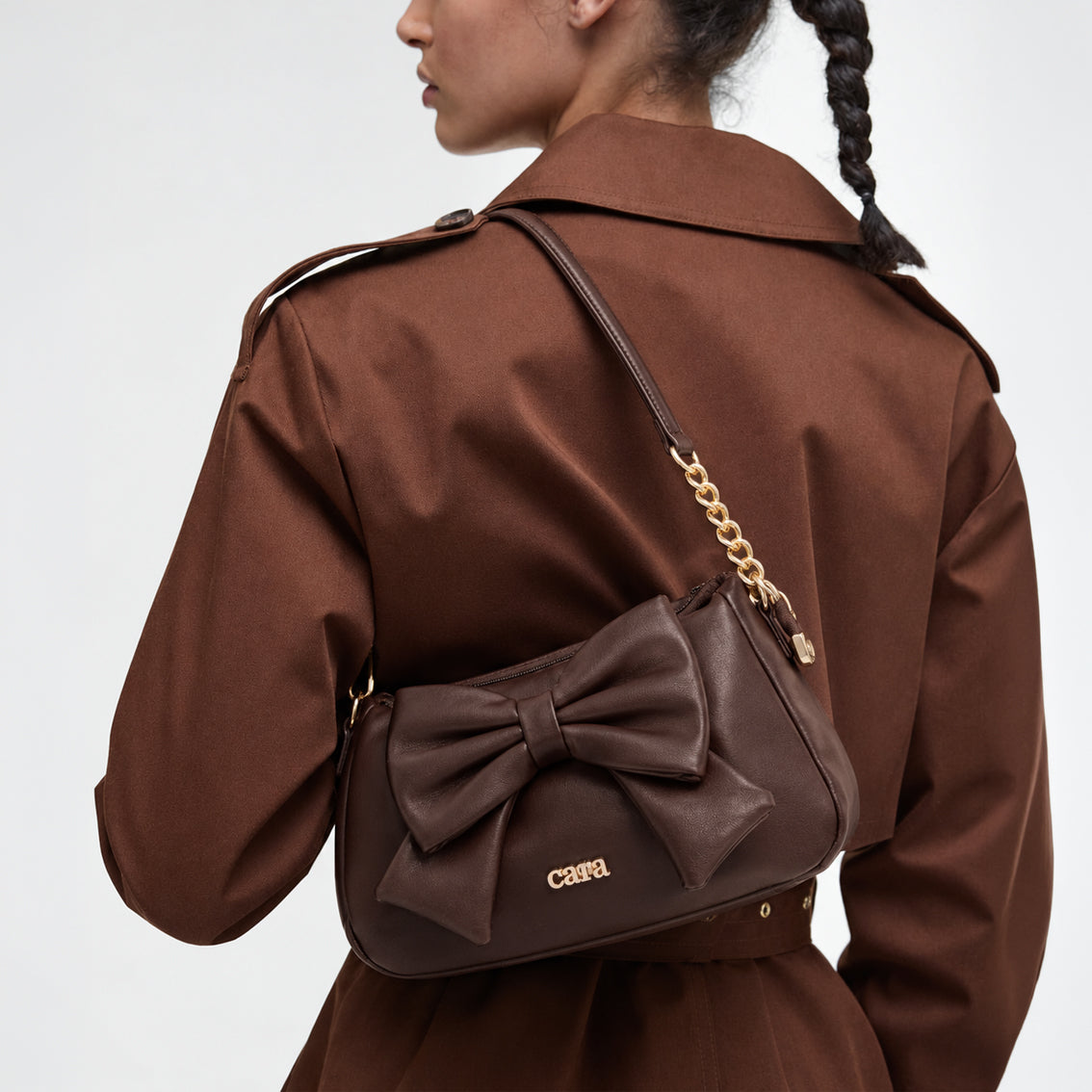 Pure Form Sling