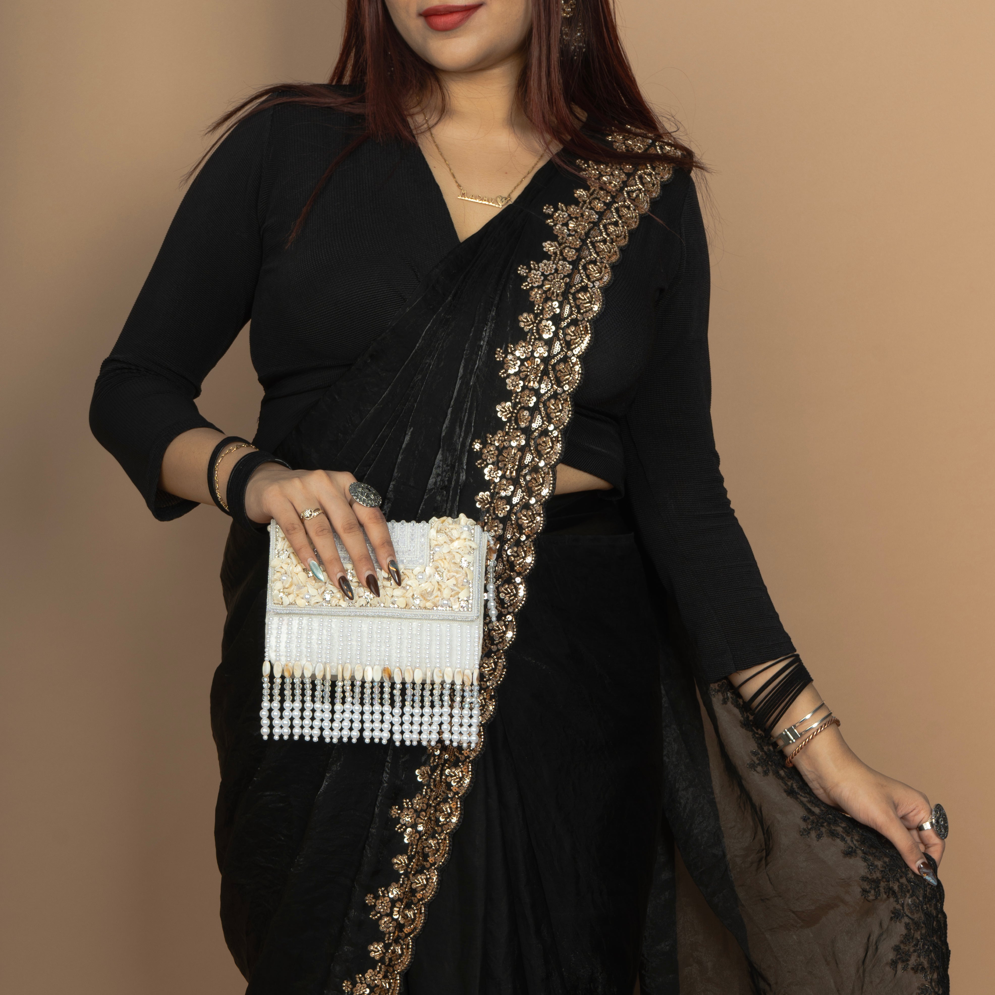 Forever Grace Collection