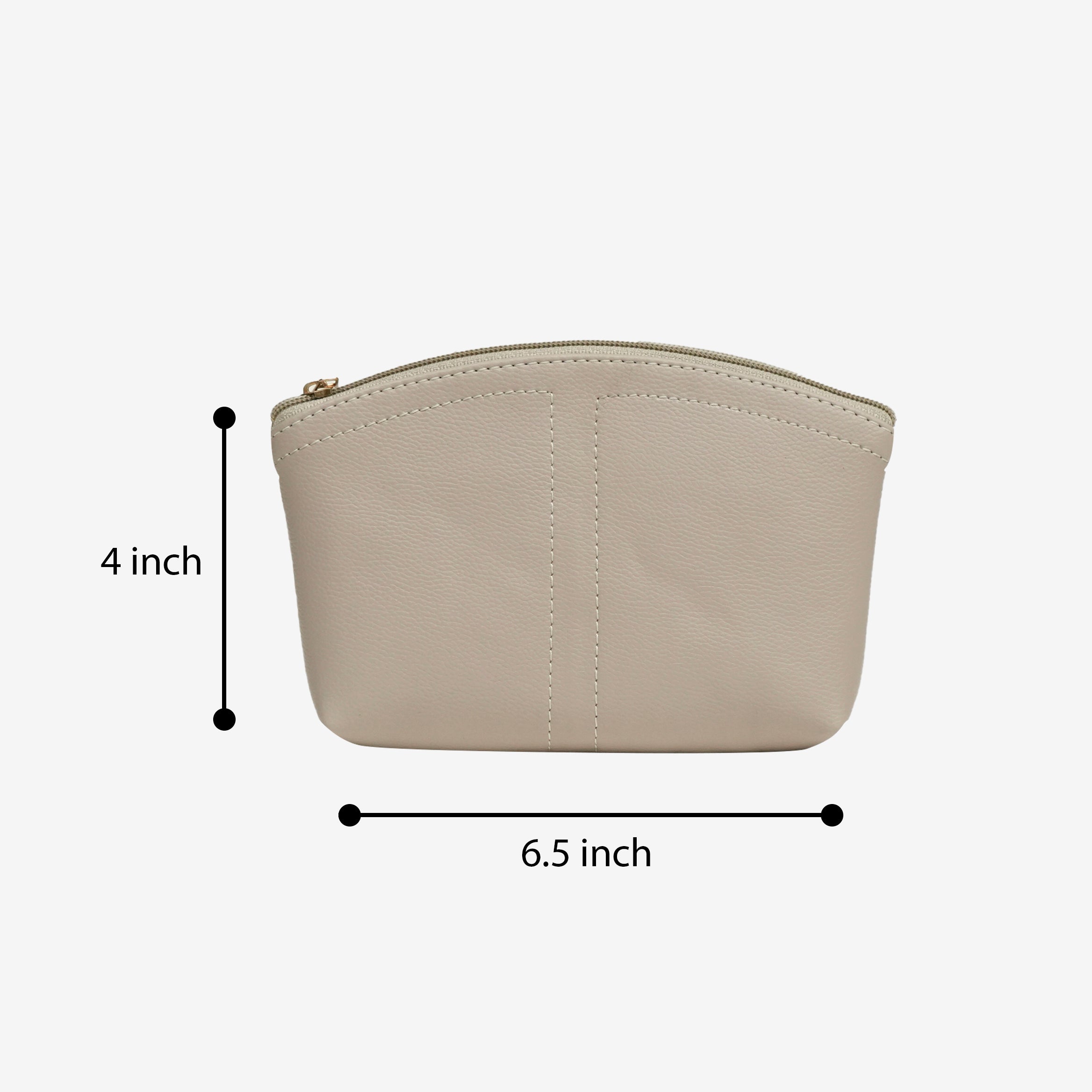 Daily Essentials Pouch