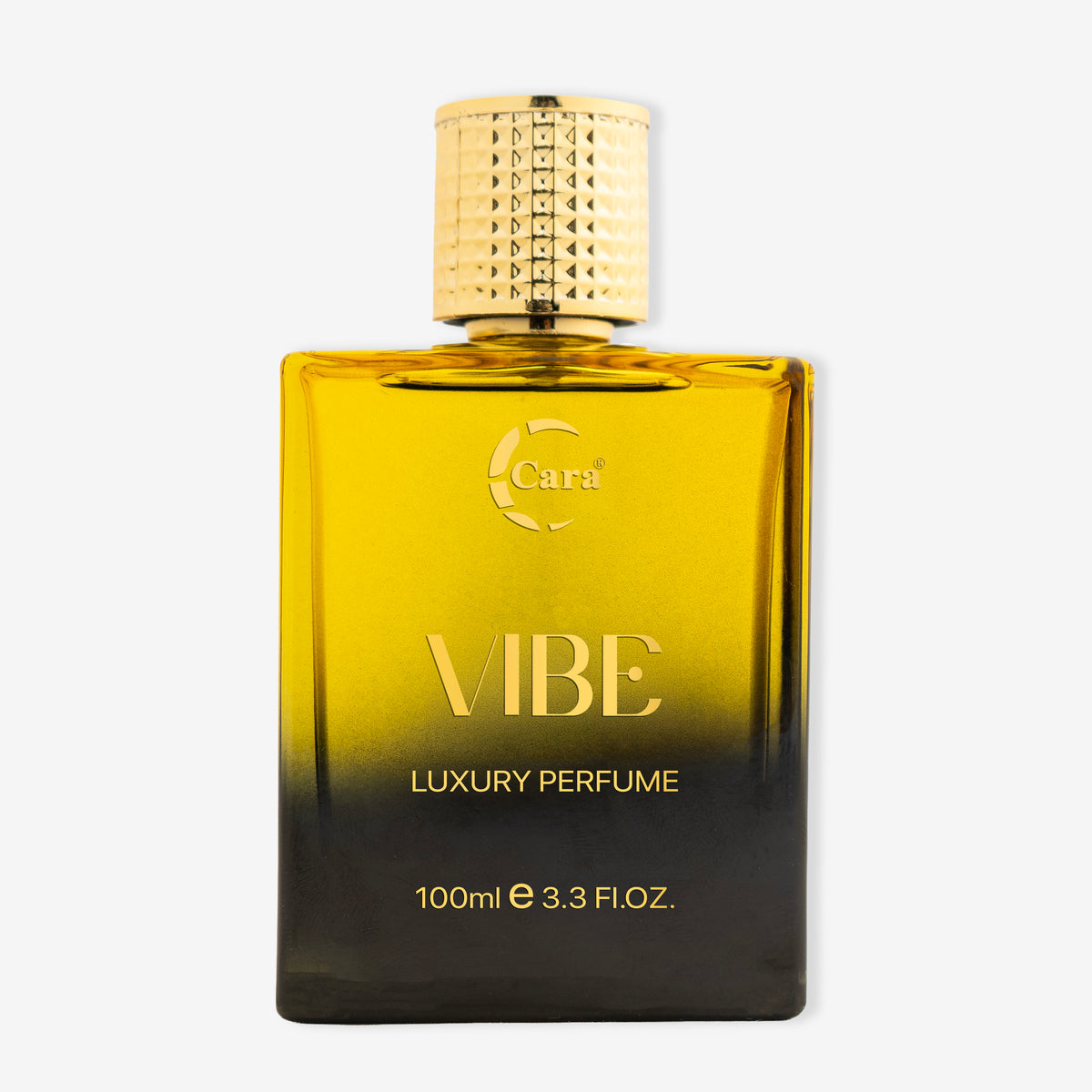 Cara Vibe Luxury Perfume[100 ml]