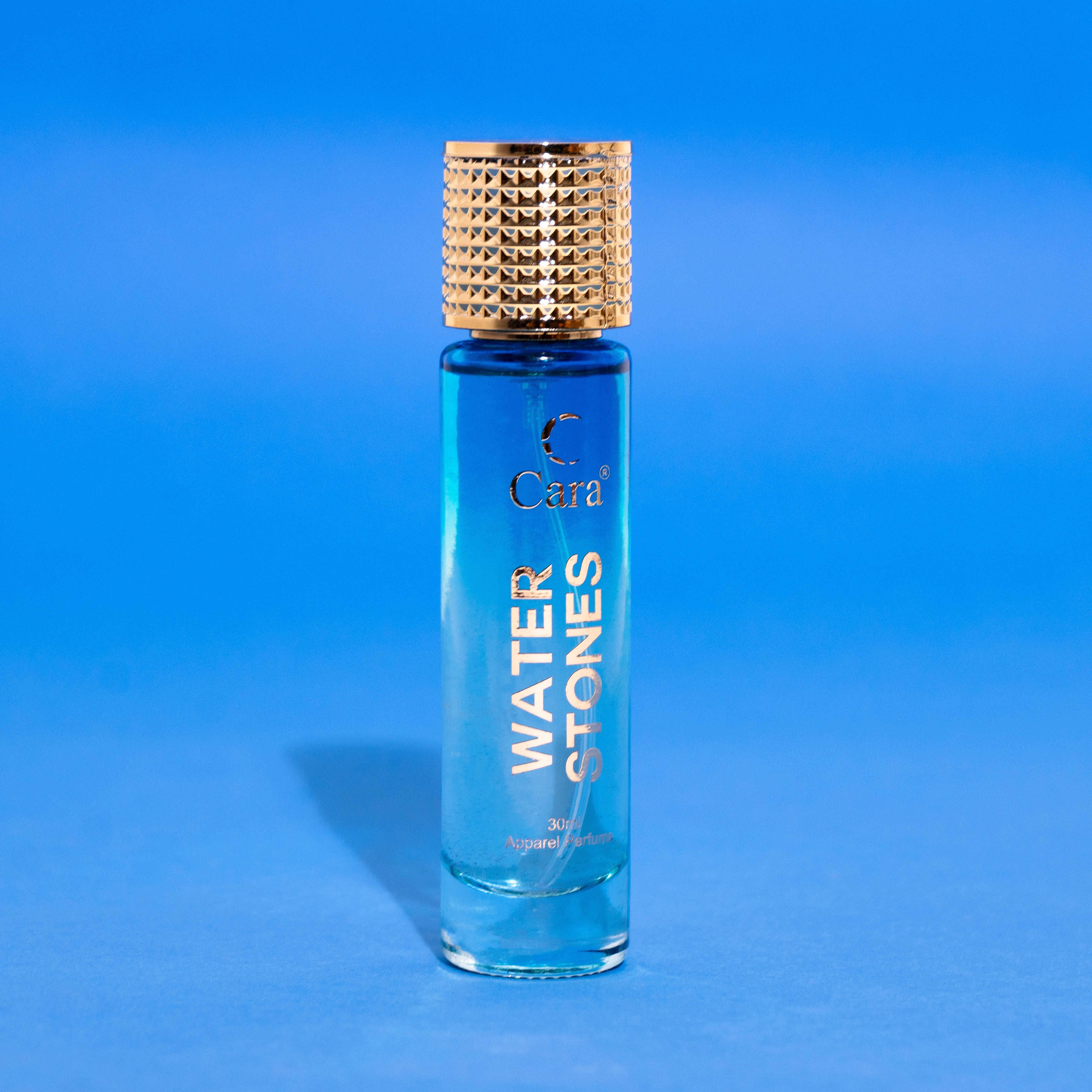 Fragrances of Cara - Water Stones [30 ml]